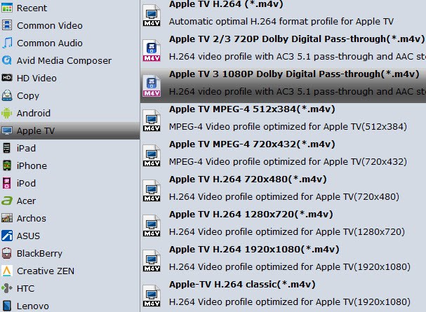 Windows Media Player For Mac Play Vob Files